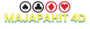 Logo MAJAPAHIT